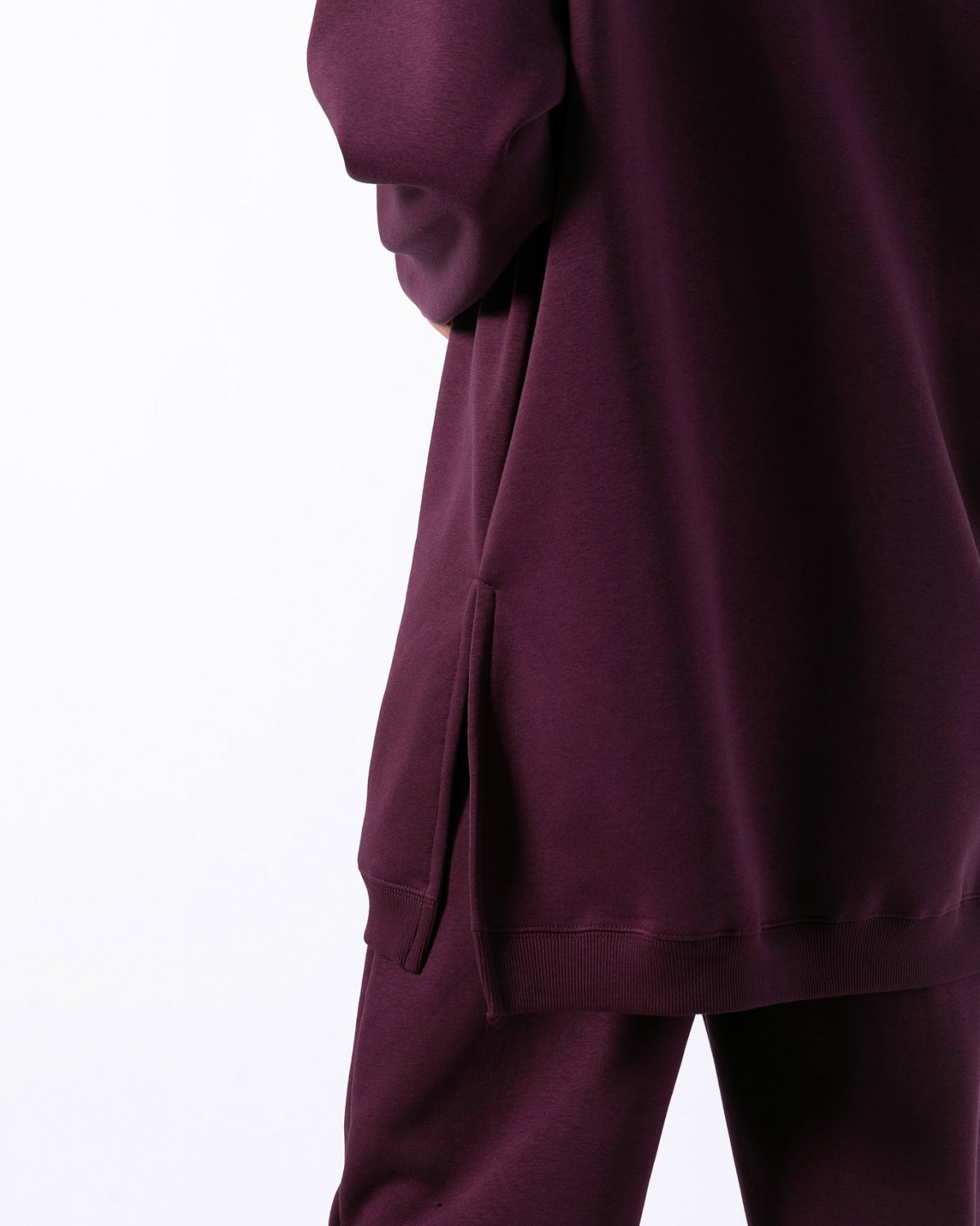 set fouter-bordeaux 3