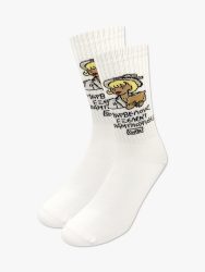 ΚΑΛΤΣΑ ΑΣΤΕΙΕΣ ΑΤΑΚΕΣ 3