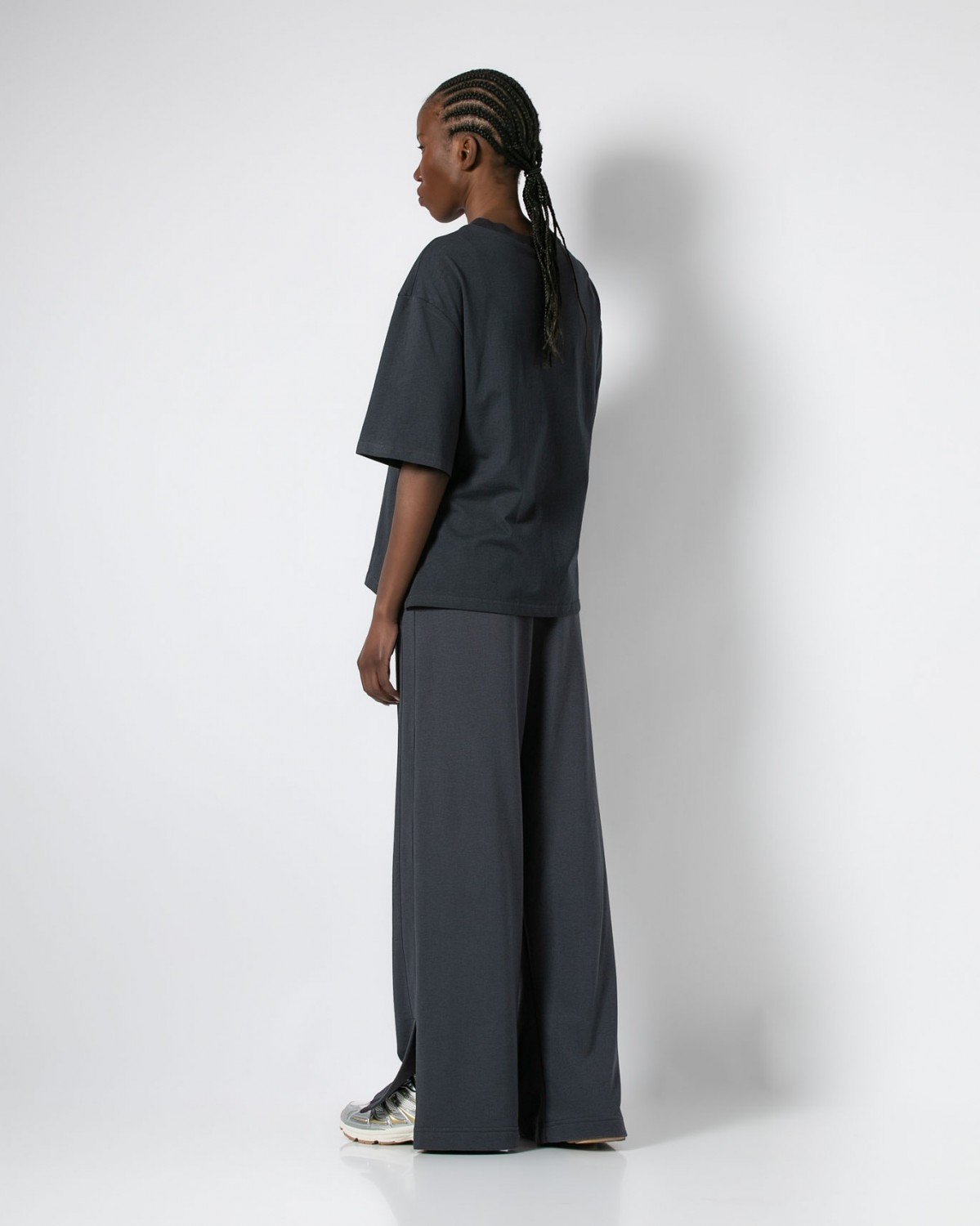 παντελονι φουτερ-ανθρακι-3