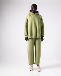 σετ olive green 9