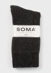 GYNAIKEIES KALTSES MALLINES