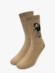 KALTSES-EISAI TO TAIRI M