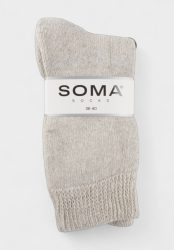 GYNAIKEIES KALTSES MALLINES