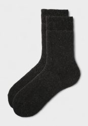 GYNAIKEIES KALTSES MALLINES