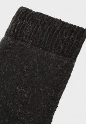 GYNAIKEIES KALTSES MALLINES