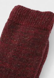 GYNAIKEIES KALTSES MALLINES