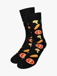 VEGETABLE-SOCKS