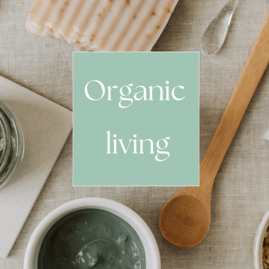 Σαμπουάν με SLS – Πόσο Ασφαλή Είναι Πραγματικά;