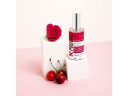 Acorelle-Eau-de-Parfum-Bio-Harmony–800x600h