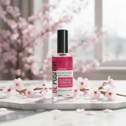 Acorelle-Eau-de-Parfum-Bio-Harmony–800x600h