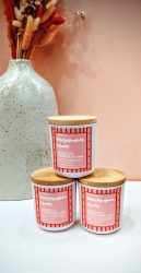 keri agiou valentinou-sogias