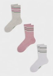 Κάλτσες Γυναικείες Αθλητικές