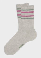 ΓΥΝΑΙΚΕΙΕΣ ΒΑΜΒΑΚΕΡΕΣ ΑΘΛΗΤΙΚΕΣ