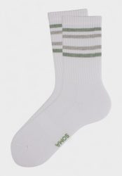 ΓΥΝΑΙΚΕΙΕΣ ΒΑΜΒΑΚΕΡΕΣ ΑΘΛΗΤΙΚΕΣ