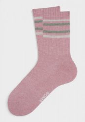 ΓΥΝΑΙΚΕΙΕΣ ΒΑΜΒΑΚΕΡΕΣ ΑΘΛΗΤΙΚΕΣ