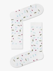 βαμβακερες καλτσες-jazz all around