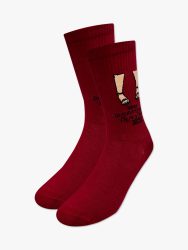 ωραια τα παπουτσακια σου