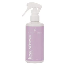 less stress home spray_white_back