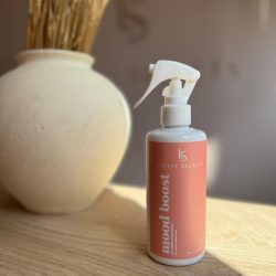 mood boost home spray_white_back