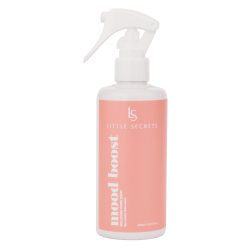 Mood Boost Home Spray - Little Secrets