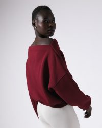 mplouza-crop-bordeaux 6