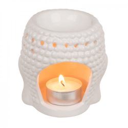 ΚΑΥΣΤΗΡΑΣ WAX MELTER-ΒΟΥΔΑΣ