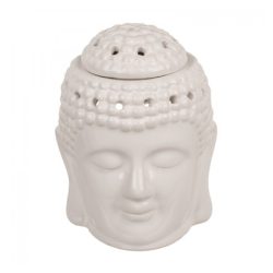 ΚΑΥΣΤΗΡΑΣ WAX MELTER-ΒΟΥΔΑΣ