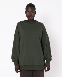 ΜΠΛΟΥΖΑ ΦΟΥΤΕΡ-CHAKI 3