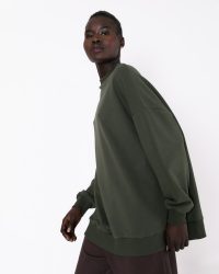 ΜΠΛΟΥΖΑ ΦΟΥΤΕΡ-CHAKI 3