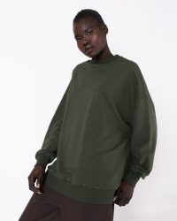 ΜΠΛΟΥΖΑ ΦΟΥΤΕΡ-CHAKI 3