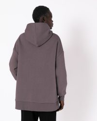 ζακετα φουτερ με κουκουλα-ανθρακι 3