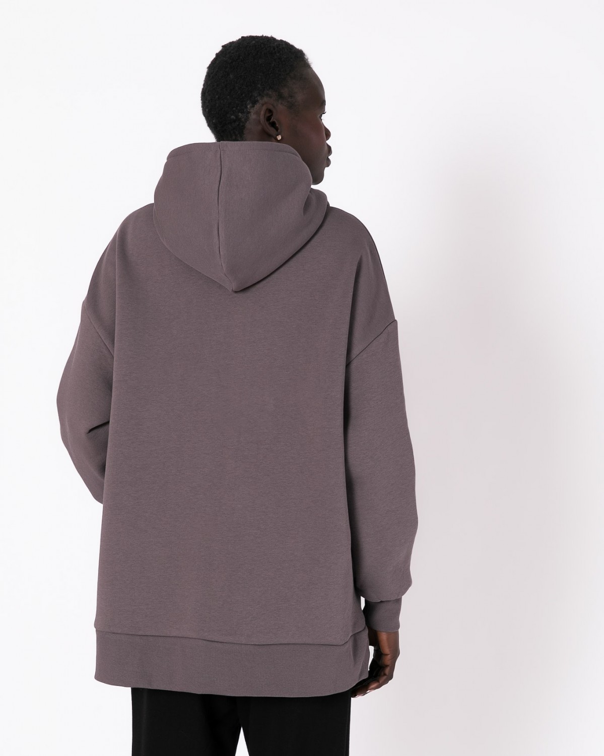 ζακετα φουτερ με κουκουλα-ανθρακι 4