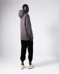 ζακετα φουτερ με κουκουλα-ανθρακι 3