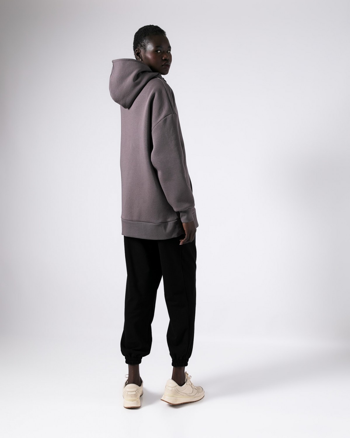 ζακετα φουτερ με κουκουλα-ανθρακι 5