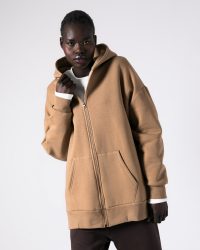 ζακετα φουτερ με κουκουλα-μπεζ 5