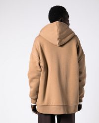 ζακετα φουτερ με κουκουλα-μπεζ 5