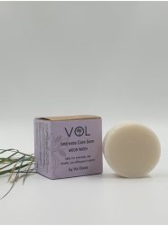 Σαπούνι για την ευαίσθητη περιοχή-Moon Wash (42gr)