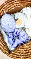 ΑΝΟΙΞΙΑΤΙΚΟ ΚΟΥΤΙ ΔΩΡΟΥ