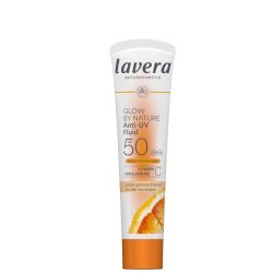 Glow-by-Nature-Anti-UV-Fluid-SPF50-2-2