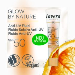 Glow-by-Nature-Anti-UV-Fluid-SPF50-2-2