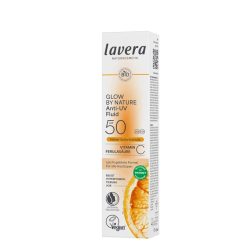 Glow-by-Nature-Anti-UV-Fluid-SPF50-2-2