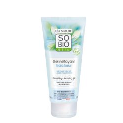 SOBIO-ETIC-Τζελ-Καθαρισμού-Προσώπου-Ανανέωσης-Με-βιολογική-αλόη-150ml-1