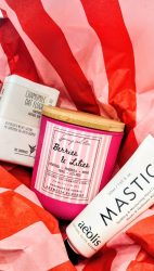 mother’s day gift box