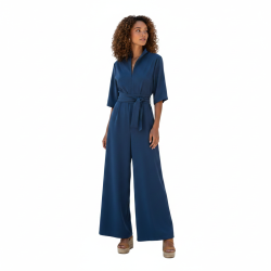 ΟΛΟΣΩΜΗ ΦΟΡΜΑ