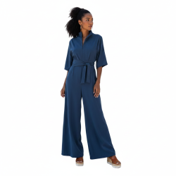 ΟΛΟΣΩΜΗ ΦΟΡΜΑ