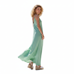 φορεμα βεραμαν