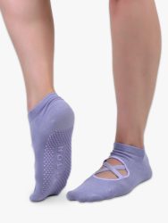 pilates socks 2