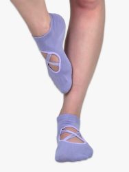 pilates socks 2