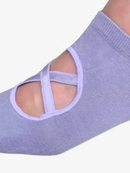 pilates socks 2