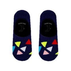 ΑΟΡΑΤΕΣ ΚΑΛΤΣΕΣ ΒΑΜΒΑΚΕΡΕΣ